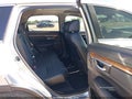 Photo 8 of 15 — 2019 Honda CR-V