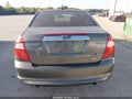 Photo 13 of 13 — 2010 Ford Fusion