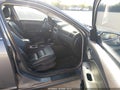 Photo 5 of 13 — 2010 Ford Fusion