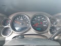 Photo 7 of 16 — 2011 Chevrolet Silverado 1500