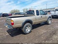 2002 Toyota Tacoma — photo 4 of 16 | VIN 5TEWN72N42Z131626