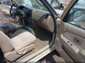 2002 Toyota Tacoma — photo 5 of 16 | VIN 5TEWN72N42Z131626