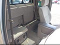 2002 Toyota Tacoma — photo 8 of 16 | VIN 5TEWN72N42Z131626