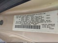 2002 Toyota Tacoma — photo 9 of 16 | VIN 5TEWN72N42Z131626