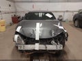 Photo 12 of 16 — 2012 Lexus CT 200h