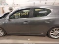 Photo 14 of 16 — 2012 Lexus CT 200h