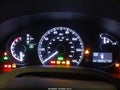 Photo 7 of 16 — 2012 Lexus CT 200h