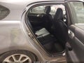 Photo 8 of 16 — 2012 Lexus CT 200h