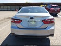 Photo 16 of 16 — 2024 Toyota Camry Hybrid