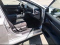 Photo 5 of 16 — 2024 Toyota Camry Hybrid