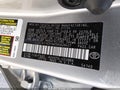 Photo 9 of 16 — 2024 Toyota Camry Hybrid