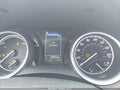 Photo 7 of 16 — 2024 Toyota Camry Hybrid