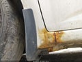 Photo 16 of 17 — 2013 Chevrolet Sonic