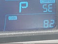Photo 17 of 17 — 2013 Chevrolet Sonic