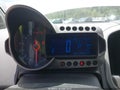 Photo 7 of 17 — 2013 Chevrolet Sonic