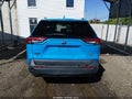 2019 Toyota RAV4 Hybrid — photo 17 of 20 | VIN 2T3RWRFV2KW008466
