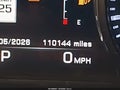 Photo 15 of 16 — 2016 Land Rover Discovery Sport