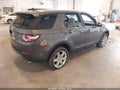 Photo 4 of 16 — 2016 Land Rover Discovery Sport