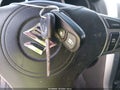Photo 11 of 12 — 2011 Suzuki Grand Vitara