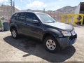 Photo 1 of 12 — 2011 Suzuki Grand Vitara