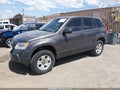 Photo 2 of 12 — 2011 Suzuki Grand Vitara