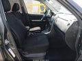 Photo 5 of 12 — 2011 Suzuki Grand Vitara