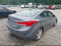 Photo 4 of 17 — 2013 Hyundai Elantra