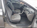 Photo 5 of 17 — 2013 Hyundai Elantra