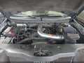 Photo 10 of 16 — 2006 Ford F-150
