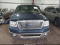Photo 12 of 16 — 2006 Ford F-150