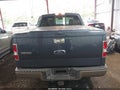 Photo 16 of 16 — 2006 Ford F-150