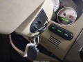 Photo 11 of 16 — 2006 Ford F-150