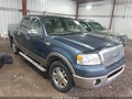 Photo 1 of 16 — 2006 Ford F-150
