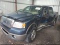Photo 2 of 16 — 2006 Ford F-150