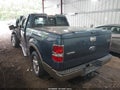 Photo 3 of 16 — 2006 Ford F-150