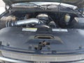 Photo 10 of 12 — 1999 Chevrolet Silverado 1500