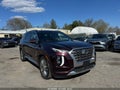 Photo 1 of 11 — 2020 Hyundai Palisade