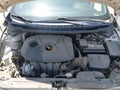 Photo 10 of 16 — 2014 Kia Forte