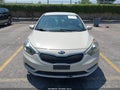 Photo 12 of 16 — 2014 Kia Forte