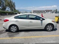 Photo 13 of 16 — 2014 Kia Forte