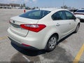 Photo 4 of 16 — 2014 Kia Forte