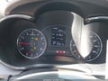 Photo 7 of 16 — 2014 Kia Forte