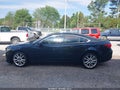 Photo 14 of 16 — 2014 Mazda 6
