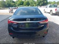 Photo 16 of 16 — 2014 Mazda 6
