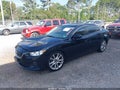 Photo 2 of 16 — 2014 Mazda 6