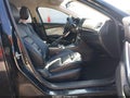 Photo 5 of 16 — 2014 Mazda 6