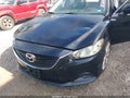 Photo 6 of 16 — 2014 Mazda 6