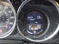 Photo 15 of 16 — 2014 Mazda 6
