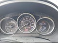 Photo 7 of 16 — 2014 Mazda 6