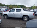 Photo 14 of 16 — 2008 Honda Ridgeline